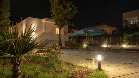 Jasmine "By Checkin" Hotel in Lasithi