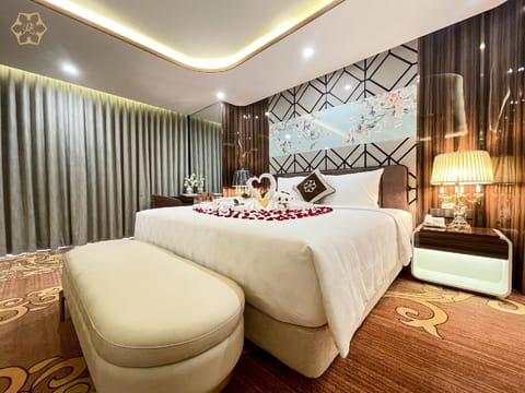 Room plan