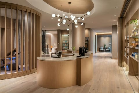 JW Marriott Clearwater Beach Resort & Spa Hotel in Clearwater Beach