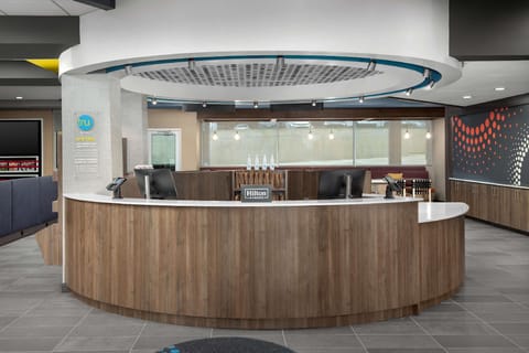 Tru by Hilton North Richland Hills DFW West Hotel in Hurst