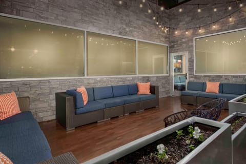 Tru by Hilton North Richland Hills DFW West Hotel in Hurst