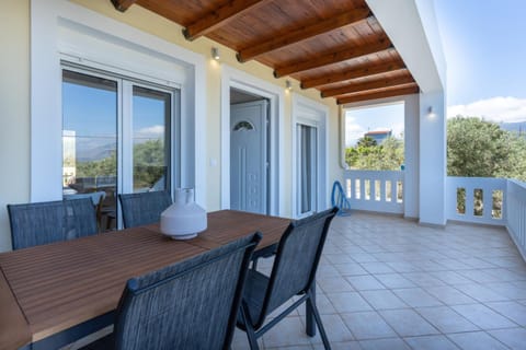 Lyrids apartments Hotel in Crete