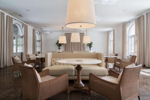 Heritage Hotel Kastelet Hotel in Tučepi