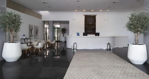 Bluesun Holiday Village Bonaca - Full Board Hotel in Bol