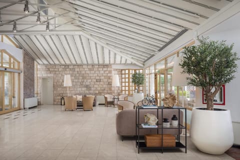 Bluesun Holiday Village Afrodita Hotel in Tučepi