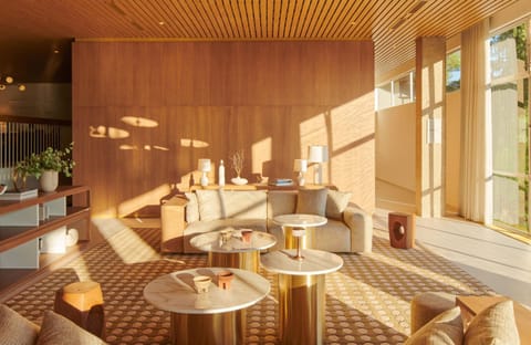 Bluesun Hotel Maestral Hotel in Brela