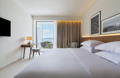 Bluesun Hotel Maestral Hotel in Brela