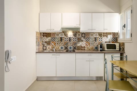 Axos Hotel Hotel in Rethymno