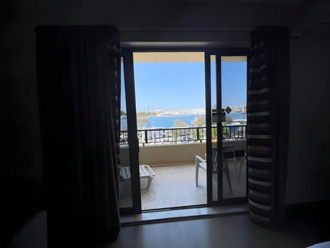 Sliema Marina Hotel Hotel in Sliema