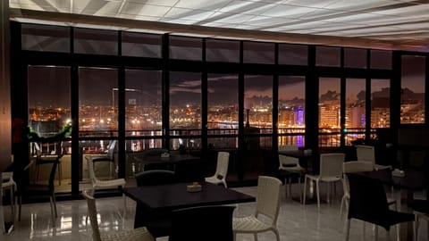 Sliema Marina Hotel Hotel in Sliema