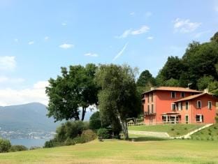 Surrounding environment