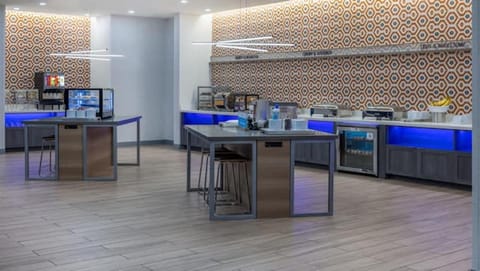 Home2 Suites by Hilton Pensacola Airport Medical Center Hotel in Pensacola