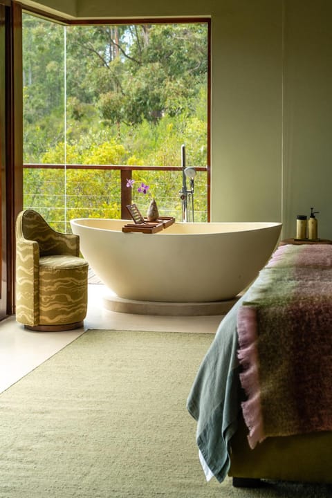 Tamodi Lodge Lodge in Eastern Cape