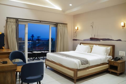Room plan