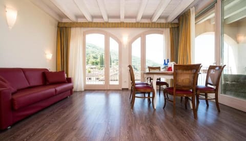 Hotel Pai Hotel in Torri del Benaco