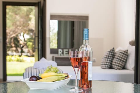 Gmare  Hotel in Halkidiki