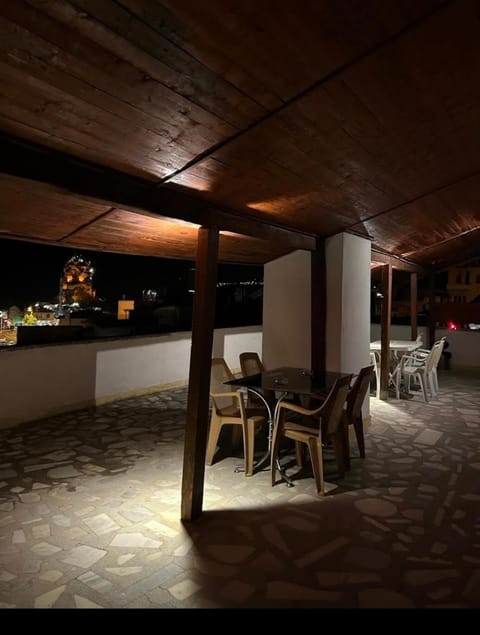 Gumus Hotel Hotel in Kayseri, Türkiye