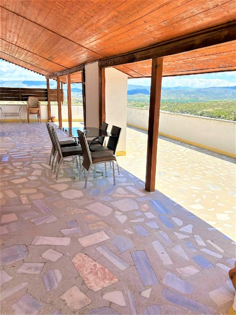 Gumus Hotel Hotel in Kayseri, Türkiye