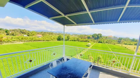 De Loran Hotel Hotel in Bali