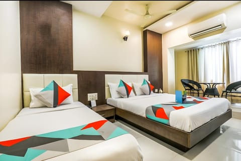 Room plan
