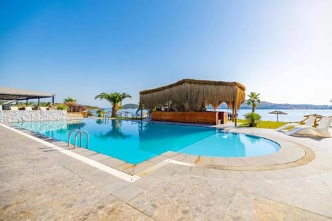 IVY SAILING RESORT HOTEL Hotel in İzmir Province