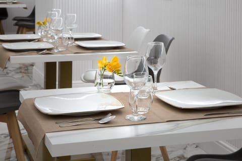 Palazzo Sant'Antonio Hotel in Naples