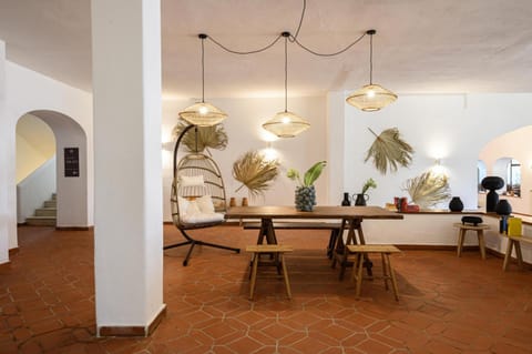 B&B HOTEL Ischia San Nicola Hotel in Forio