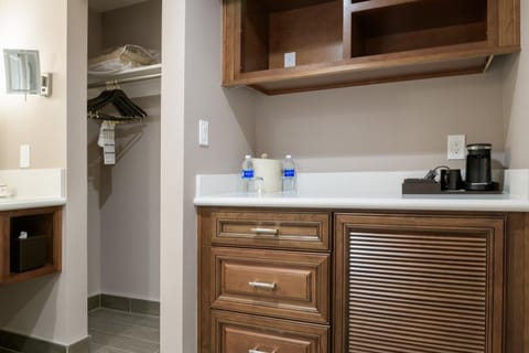 Woodcrest Hotel Cupertino Hotel in Cupertino