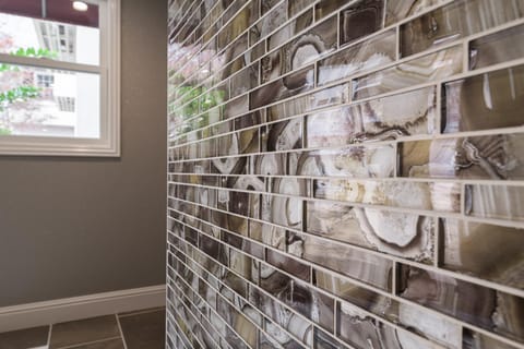 Woodcrest Hotel Cupertino Hotel in Cupertino