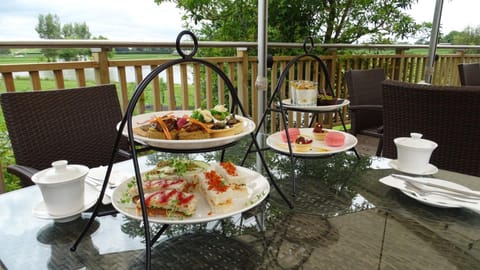 Argent Motor Lodge Motel in Hamilton