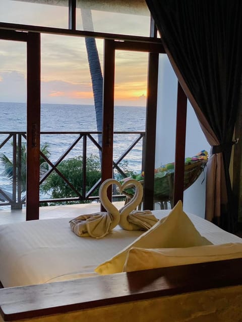 P.D. Beach Resort Resort in Ko Tao