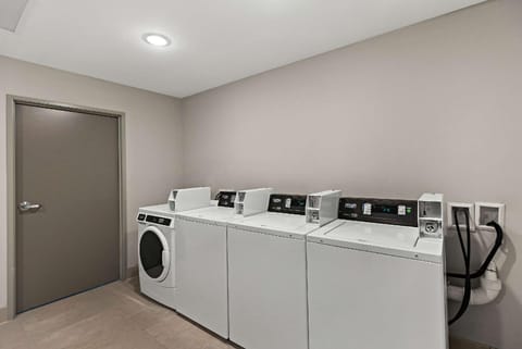 MainStay Suites Gatlinburg Downtown Area Hotel in Gatlinburg