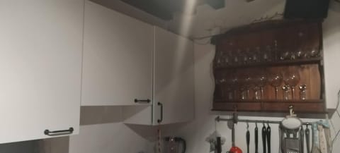 House of the Artists-Acquilotto Resort in Carrara