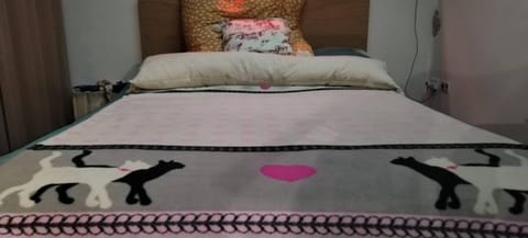 House of the Artists-Acquilotto Resort in Carrara