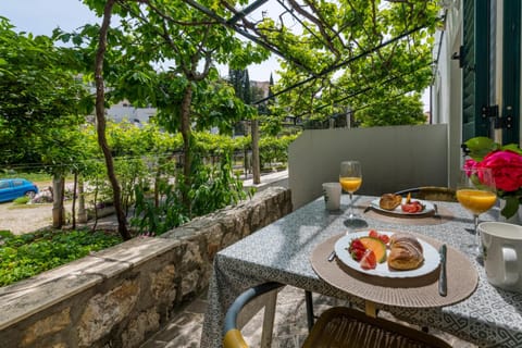 Villa Doris Hotel in Dubrovnik-Neretva County