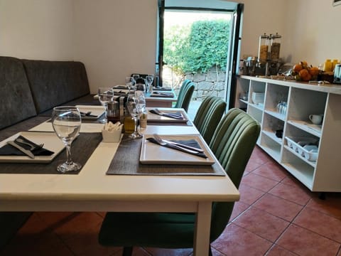 Villa Doris Hotel in Dubrovnik-Neretva County