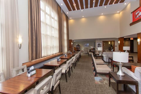 Staybridge Suites Bowling Green By IHG Hotel in Bowling Green