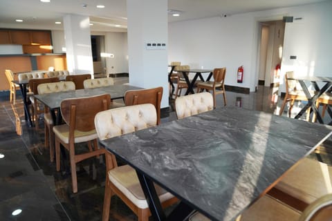 NOVA BUTIK HOTEL Hotel in Cesme