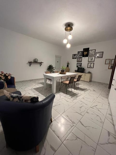 ipekyolu garden avanos Hotel in Kayseri, Türkiye