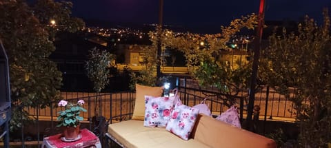 ipekyolu garden avanos Hotel in Kayseri, Türkiye