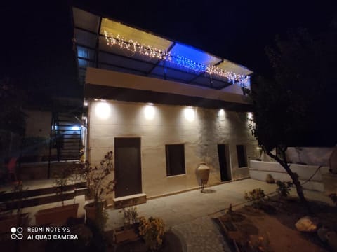 ipekyolu garden avanos Hotel in Kayseri, Türkiye