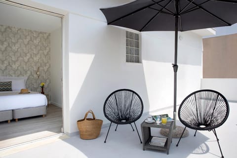 Hypnos Inn Athens Hotel in Athens