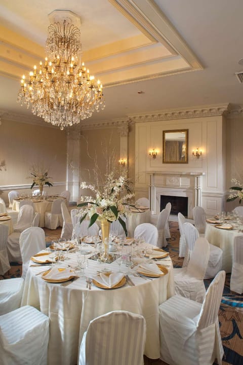 Meeting room / ballrooms