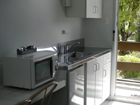 Mt Albert Motor Inn Inn in Auckland