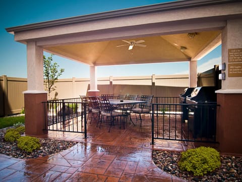 Candlewood Suites Sioux Falls By IHG Hotel in Sioux Falls