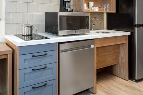 Candlewood Suites Sioux Falls By IHG Hotel in Sioux Falls