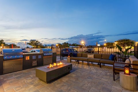 Staybridge Suites Winter Haven Auburndale By IHG Hotel in Winter Haven