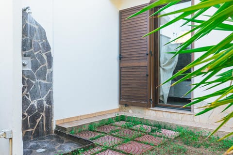 Il Sogno Casa Vacanze 2 Hotel in Sardinia