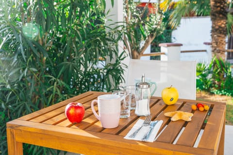 Il Sogno Casa Vacanze 2 Hotel in Sardinia