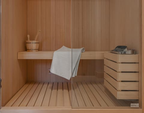 Domus de Armenis Hotel in Matera